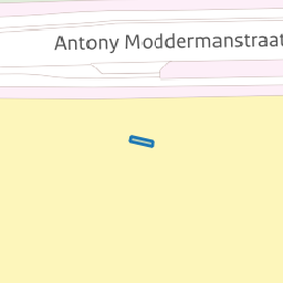 Perceel STN02-D-12709