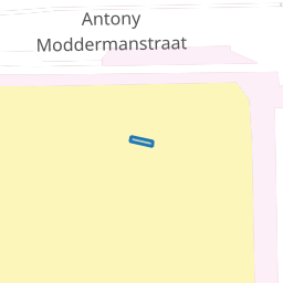 Perceel STN02-D-12710