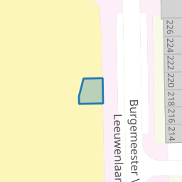 Perceel STN02-D-12711