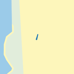 Perceel STN02-D-12712