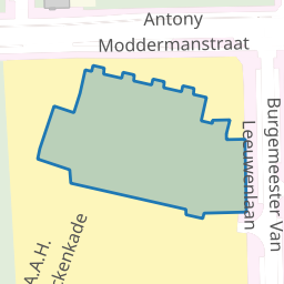 Perceel STN02-D-12714