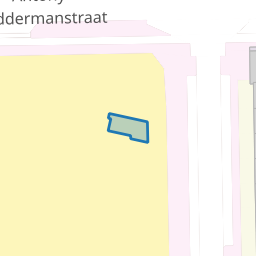 Perceel STN02-D-12715