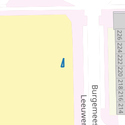 Perceel STN02-D-12716