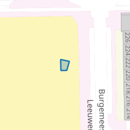 Perceel STN02-D-12717