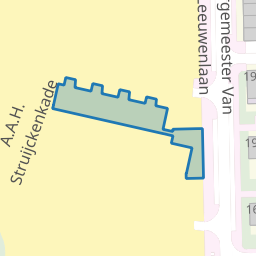 Perceel STN02-D-12718