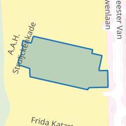 Perceel STN02-D-12720