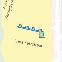 Perceel STN02-D-12721