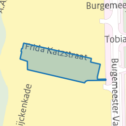 Perceel STN02-D-12722