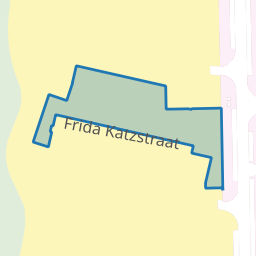 Perceel STN02-D-12723