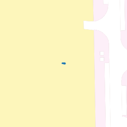 Perceel STN02-D-12724