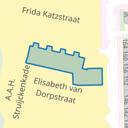 Perceel STN02-D-12726