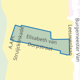 Perceel STN02-D-12727