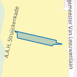 Perceel STN02-D-12728