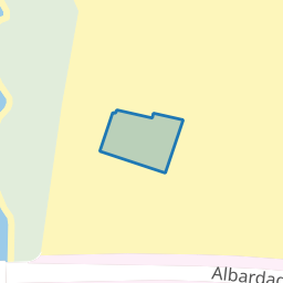 Perceel STN02-D-12729