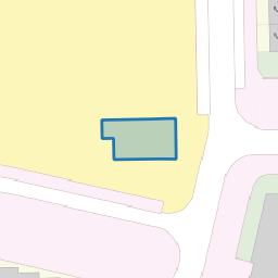 Perceel STN02-D-12730