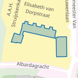 Perceel STN02-D-12731