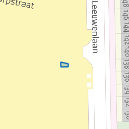 Perceel STN02-D-12732