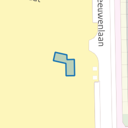 Perceel STN02-D-12733