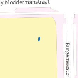 Perceel STN02-D-12735