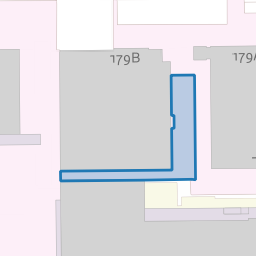 Perceel STN02-D-12740