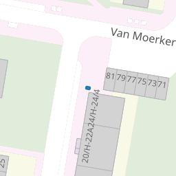 Perceel STN02-D-12743