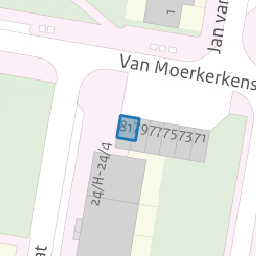 Perceel STN02-D-12744