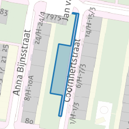 Perceel STN02-D-12747