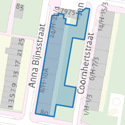 Perceel STN02-D-12748