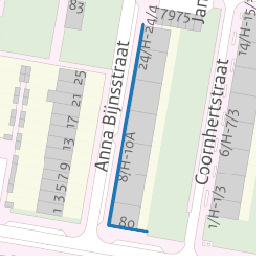 Perceel STN02-D-12749