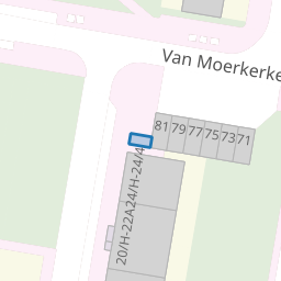 Perceel STN02-D-12750