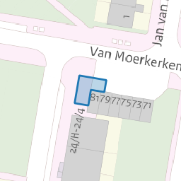 Perceel STN02-D-12751