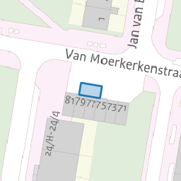 Perceel STN02-D-12752