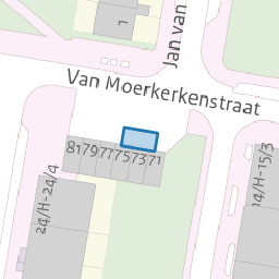 Perceel STN02-D-12753