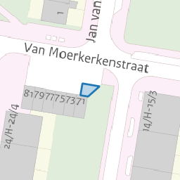 Perceel STN02-D-12754