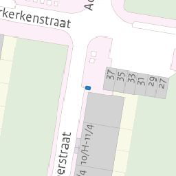 Perceel STN02-D-12755