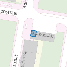 Perceel STN02-D-12756