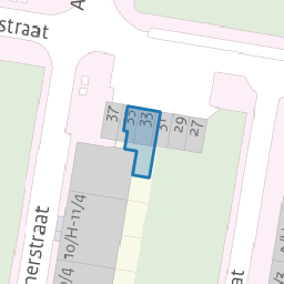 Perceel STN02-D-12757