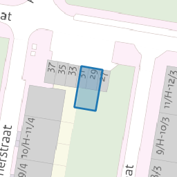 Perceel STN02-D-12758