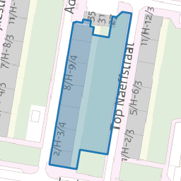 Perceel STN02-D-12760