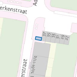 Perceel STN02-D-12762