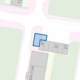 Perceel STN02-D-12763