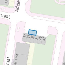 Perceel STN02-D-12764