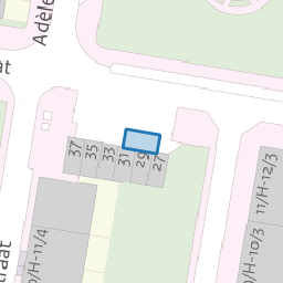 Perceel STN02-D-12765