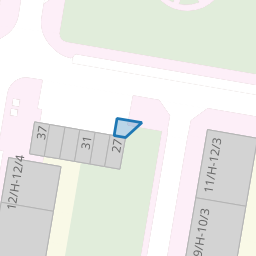 Perceel STN02-D-12766