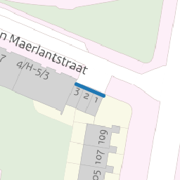 Perceel STN02-D-12768