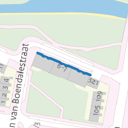 Perceel STN02-D-12769