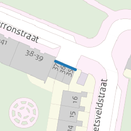 Perceel STN02-D-12771