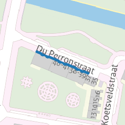 Perceel STN02-D-12772