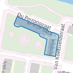 Perceel STN02-D-12773