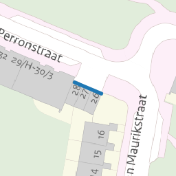 Perceel STN02-D-12774